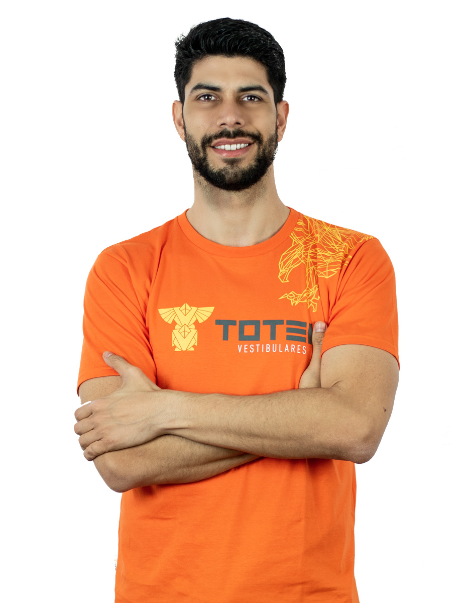 TIAGO