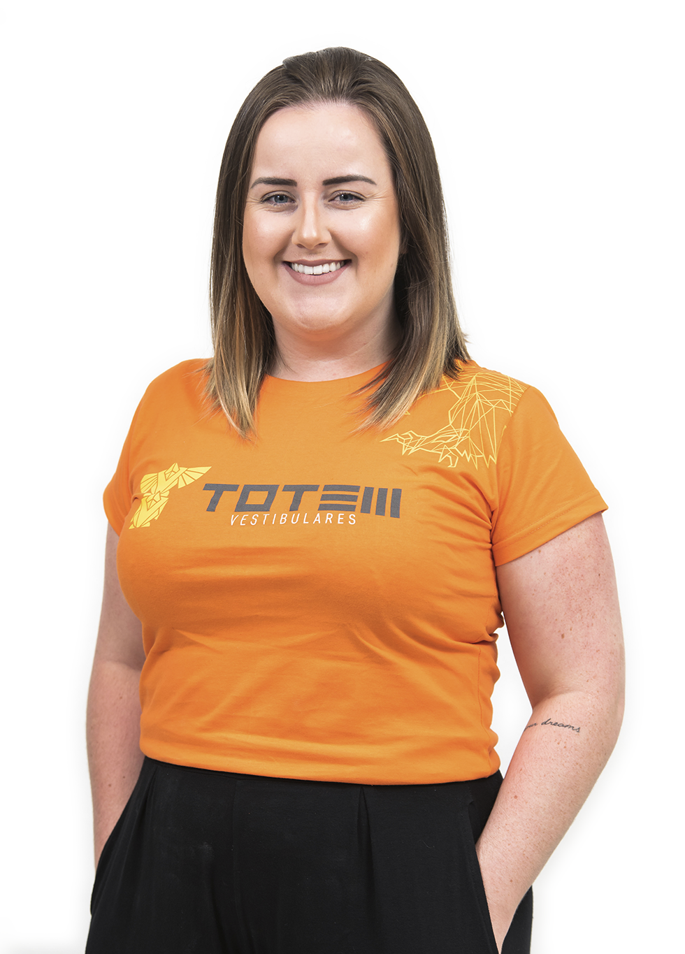 Taci